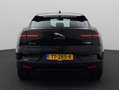 Jaguar I-Pace EV400 SE 90 kWh | BTW | Leder | Adaptieve Cruise | Zwart - thumbnail 7