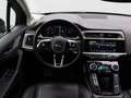 Jaguar I-Pace EV400 SE 90 kWh | BTW | Leder | Adaptieve Cruise | Nero - thumbnail 9