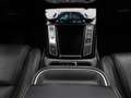 Jaguar I-Pace EV400 SE 90 kWh | BTW | Leder | Adaptieve Cruise | Zwart - thumbnail 12