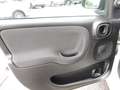 Fiat Panda 1.2 easypower Easy Gpl 69cv E6 Weiß - thumbnail 14