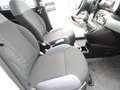 Fiat Panda 1.2 easypower Easy Gpl 69cv E6 Weiß - thumbnail 18