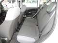 Fiat Panda 1.2 easypower Easy Gpl 69cv E6 Weiß - thumbnail 15