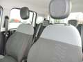 Fiat Panda 1.2 easypower Easy Gpl 69cv E6 Weiß - thumbnail 12