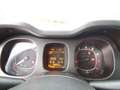 Fiat Panda 1.2 easypower Easy Gpl 69cv E6 Weiß - thumbnail 9