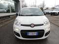 Fiat Panda 1.2 easypower Easy Gpl 69cv E6 Weiß - thumbnail 2