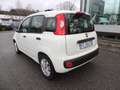 Fiat Panda 1.2 easypower Easy Gpl 69cv E6 Weiß - thumbnail 7