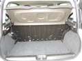 Fiat Panda 1.2 easypower Easy Gpl 69cv E6 Weiß - thumbnail 16