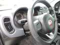 Fiat Panda 1.2 easypower Easy Gpl 69cv E6 Weiß - thumbnail 13