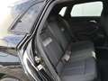 Audi A3 Sportback 35 TFSI S-tronic S line OPTIK-SW/AHK/LE Negro - thumbnail 9