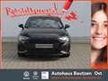 Audi A3 Sportback 35 TFSI S-tronic S line OPTIK-SW/AHK/LE Negro - thumbnail 1