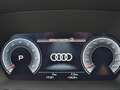 Audi A3 Sportback 35 TFSI S-tronic S line OPTIK-SW/AHK/LE Negro - thumbnail 12