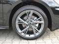Audi A3 Sportback 35 TFSI S-tronic S line OPTIK-SW/AHK/LE Negro - thumbnail 7