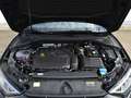 Audi A3 Sportback 35 TFSI S-tronic S line OPTIK-SW/AHK/LE Negro - thumbnail 11
