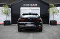 Jaguar I-Pace EV400 SE  MERIDIAN  KEYLESS  CARPLAY Noir - thumbnail 9
