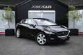 Jaguar I-Pace EV400 SE  MERIDIAN  KEYLESS  CARPLAY Noir - thumbnail 3