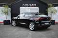 Jaguar I-Pace EV400 SE  MERIDIAN  KEYLESS  CARPLAY Noir - thumbnail 7