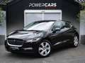 Jaguar I-Pace EV400 SE  MERIDIAN  KEYLESS  CARPLAY Noir - thumbnail 1