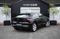 Jaguar I-Pace EV400 SE  MERIDIAN  KEYLESS  CARPLAY Noir - thumbnail 6