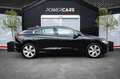 Jaguar I-Pace EV400 SE  MERIDIAN  KEYLESS  CARPLAY Noir - thumbnail 4