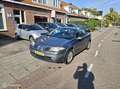 Renault Megane Cabriolet, AUTOMAAT 2.0-16V Tech Line Grijs - thumbnail 1