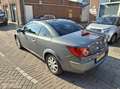 Renault Megane Cabriolet, AUTOMAAT 2.0-16V Tech Line Grijs - thumbnail 18