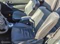 Renault Megane Cabriolet, AUTOMAAT 2.0-16V Tech Line Grijs - thumbnail 9