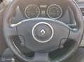 Renault Megane Cabriolet, AUTOMAAT 2.0-16V Tech Line Grijs - thumbnail 15