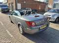 Renault Megane Cabriolet, AUTOMAAT 2.0-16V Tech Line Grijs - thumbnail 3