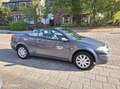 Renault Megane Cabriolet, AUTOMAAT 2.0-16V Tech Line Grijs - thumbnail 6