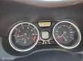Renault Megane Cabriolet, AUTOMAAT 2.0-16V Tech Line Grijs - thumbnail 14