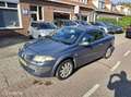 Renault Megane Cabriolet, AUTOMAAT 2.0-16V Tech Line Grijs - thumbnail 17