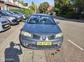 Renault Megane Cabriolet, AUTOMAAT 2.0-16V Tech Line Grijs - thumbnail 8