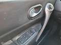 Renault Megane Cabriolet, AUTOMAAT 2.0-16V Tech Line Grijs - thumbnail 16