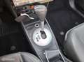 Renault Megane Cabriolet, AUTOMAAT 2.0-16V Tech Line Grijs - thumbnail 13