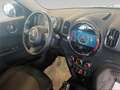MINI Cooper D Countryman 2.0 Cooper D Business auto Negro - thumbnail 12