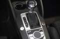 Audi A3 SB e-tron PHEV LED/Navi Blau - thumbnail 18