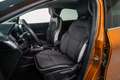 Renault Captur TCe GPF Micro Híbrido Zen EDC 103kW Naranja - thumbnail 13