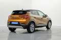 Renault Captur TCe GPF Micro Híbrido Zen EDC 103kW Naranja - thumbnail 6