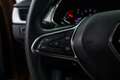 Renault Captur TCe GPF Micro Híbrido Zen EDC 103kW Naranja - thumbnail 22