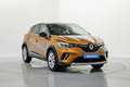 Renault Captur TCe GPF Micro Híbrido Zen EDC 103kW Naranja - thumbnail 3