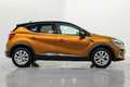 Renault Captur TCe GPF Micro Híbrido Zen EDC 103kW Naranja - thumbnail 7