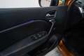 Renault Captur TCe GPF Micro Híbrido Zen EDC 103kW Naranja - thumbnail 18