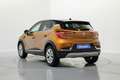 Renault Captur TCe GPF Micro Híbrido Zen EDC 103kW Naranja - thumbnail 9