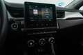 Renault Captur TCe GPF Micro Híbrido Zen EDC 103kW Naranja - thumbnail 26