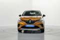 Renault Captur TCe GPF Micro Híbrido Zen EDC 103kW Naranja - thumbnail 2