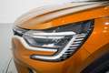 Renault Captur TCe GPF Micro Híbrido Zen EDC 103kW Naranja - thumbnail 10