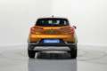 Renault Captur TCe GPF Micro Híbrido Zen EDC 103kW Naranja - thumbnail 4