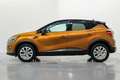 Renault Captur TCe GPF Micro Híbrido Zen EDC 103kW Naranja - thumbnail 8