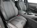 Peugeot 508 SW 1.5 BlueHDi 130 Allure Aut LED AHK RADAR Negru - thumbnail 12