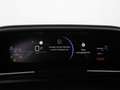Peugeot 508 SW 1.5 BlueHDi 130 Allure Aut LED AHK RADAR Negru - thumbnail 15